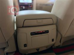 نيسان باترول